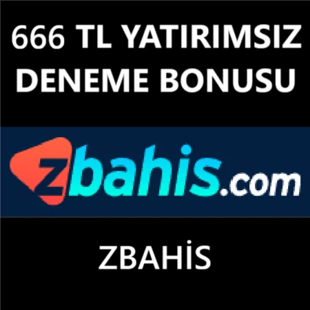 Bahis Rehberi kampanya görseli 201