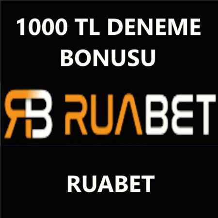 Bahis Rehberi kampanya görseli 69