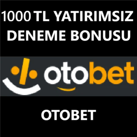 Bahis Rehberi kampanya görseli 206