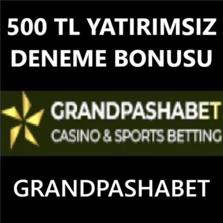 Bahis Rehberi kampanya görseli 78