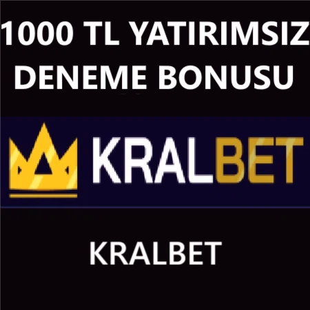 Bahis Rehberi kampanya görseli 124