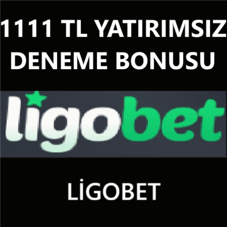 Bahis Rehberi kampanya görseli 183