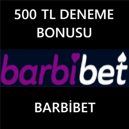 Bahis Rehberi kampanya görseli 140