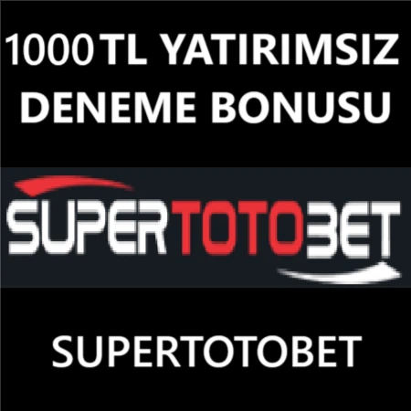 Bahis Rehberi kampanya görseli 11