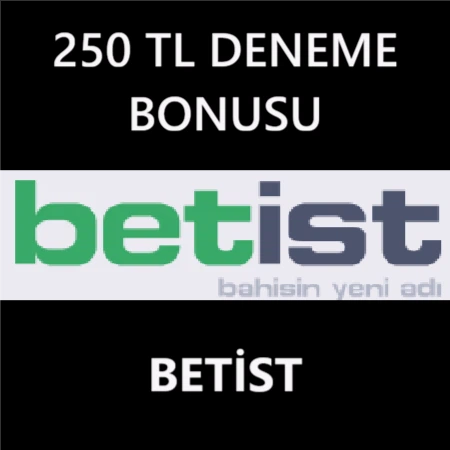 Bahis Rehberi kampanya görseli 168