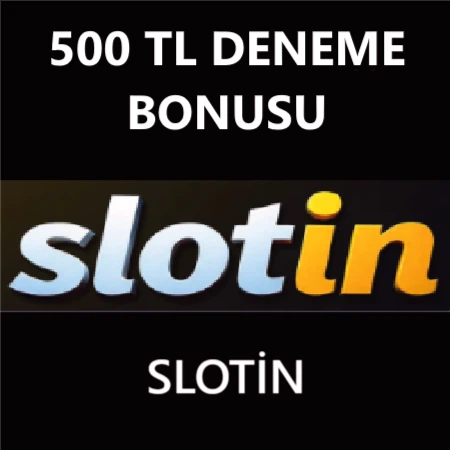 Bahis Rehberi kampanya görseli 97