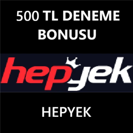 Bahis Rehberi kampanya görseli 65