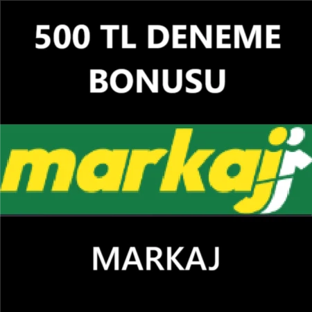 Bahis Rehberi kampanya görseli 109