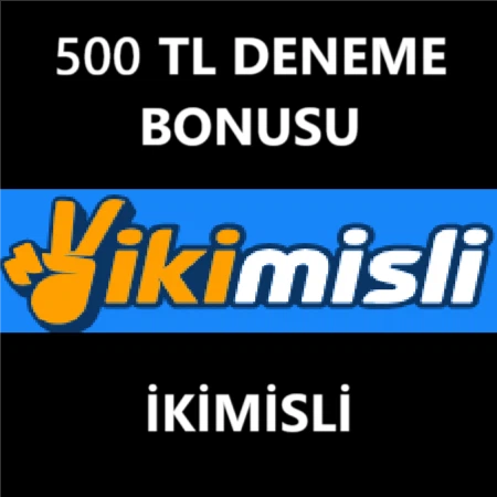 Bahis Rehberi kampanya görseli 191
