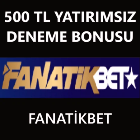 Bahis Rehberi kampanya görseli 189