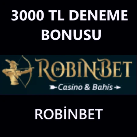 Bahis Rehberi kampanya görseli 167