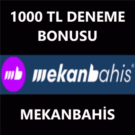 Bahis Rehberi kampanya görseli 122