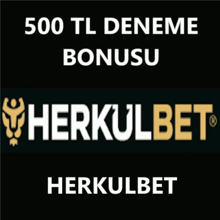 Bahis Rehberi kampanya görseli 89