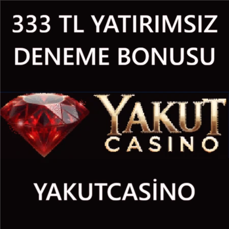 Bahis Rehberi kampanya görseli 93