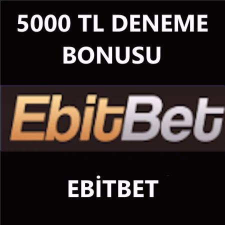 Bahis Rehberi kampanya görseli 46