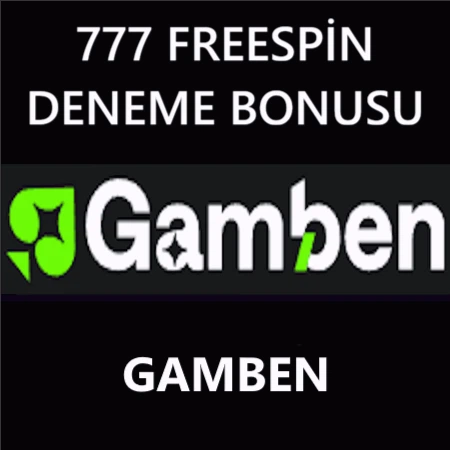 Bahis Rehberi kampanya görseli 41