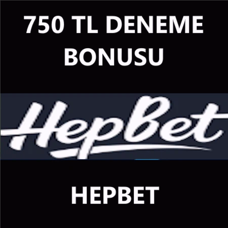 Bahis Rehberi kampanya görseli 105