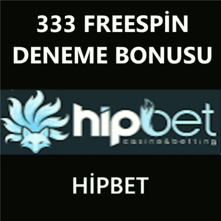 Bahis Rehberi kampanya görseli 60