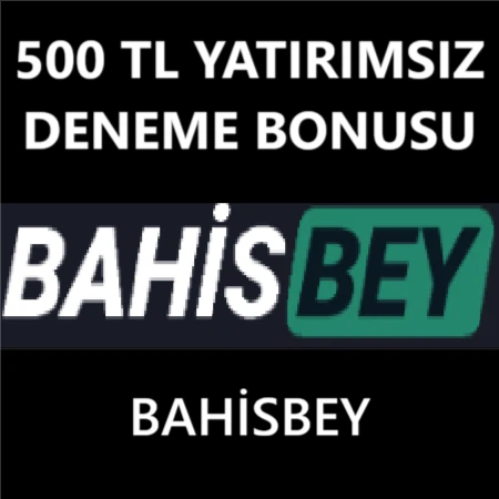Bahis Rehberi kampanya görseli 172