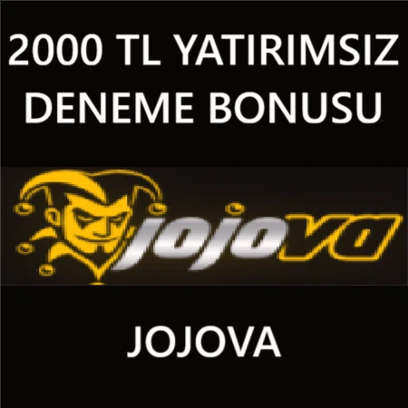 Bahis Rehberi kampanya görseli 64