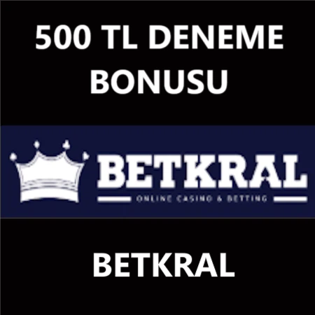 Bahis Rehberi kampanya görseli 169