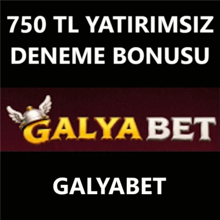 Bahis Rehberi kampanya görseli 91