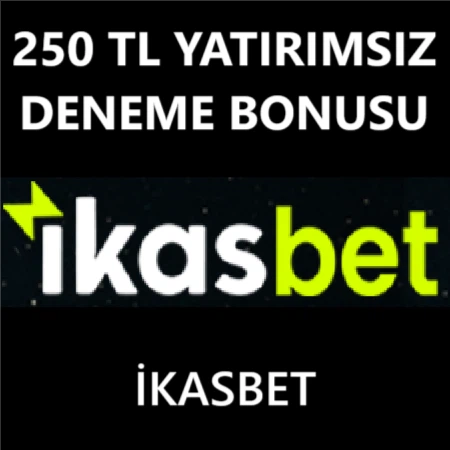 Bahis Rehberi kampanya görseli 3