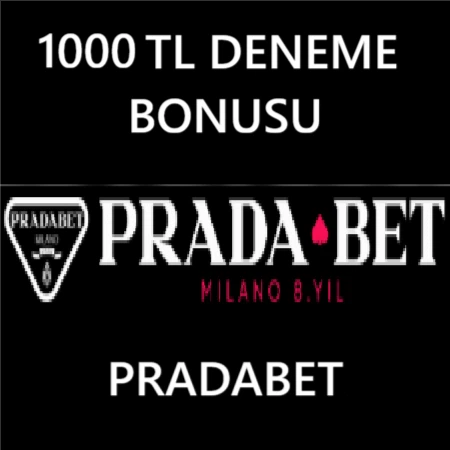 Bahis Rehberi kampanya görseli 38
