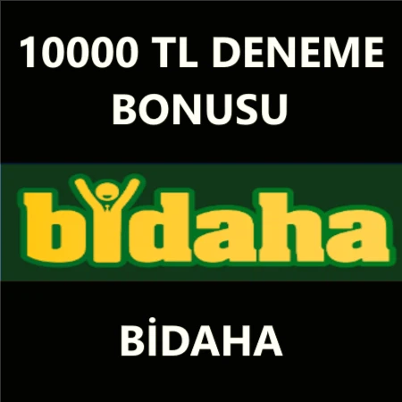 Bahis Rehberi kampanya görseli 148