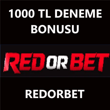 Bahis Rehberi kampanya görseli 88