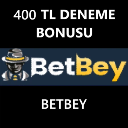 Bahis Rehberi kampanya görseli 87