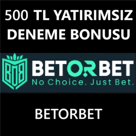 Bahis Rehberi kampanya görseli 37