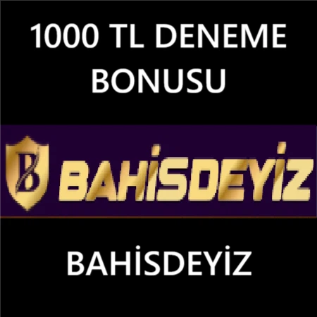 Bahis Rehberi kampanya görseli 90