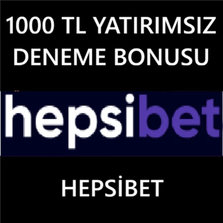 Bahis Rehberi kampanya görseli 187