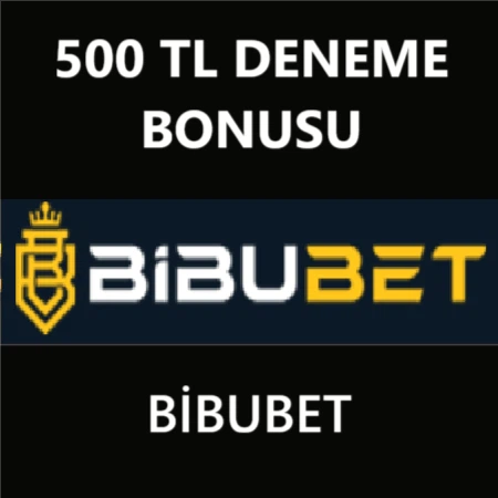 Bahis Rehberi kampanya görseli 161
