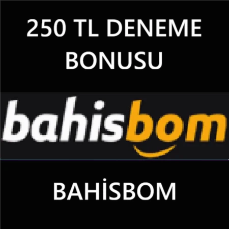 Bahis Rehberi kampanya görseli 52