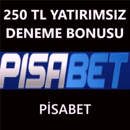 Bahis Rehberi kampanya görseli 177