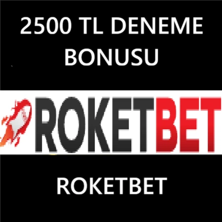 Bahis Rehberi kampanya görseli 70