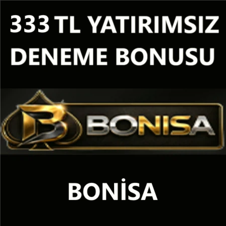 Bahis Rehberi kampanya görseli 153