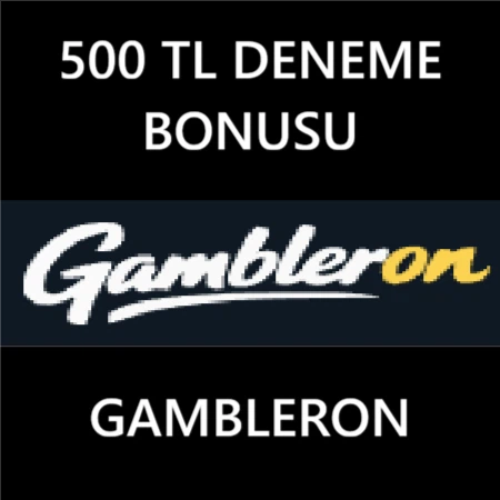 Bahis Rehberi kampanya görseli 49