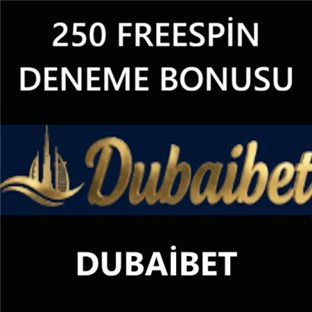 Bahis Rehberi kampanya görseli 179