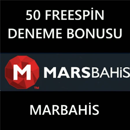 Bahis Rehberi kampanya görseli 173