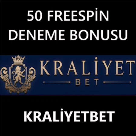 Bahis Rehberi kampanya görseli 74