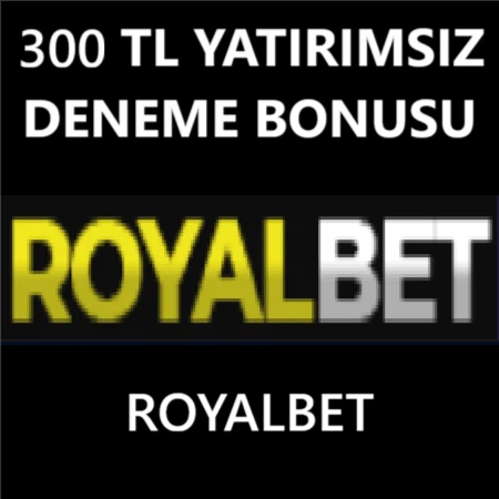Bahis Rehberi kampanya görseli 147