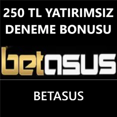 Bahis Rehberi kampanya görseli 95