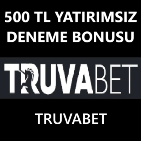 Bahis Rehberi kampanya görseli 181