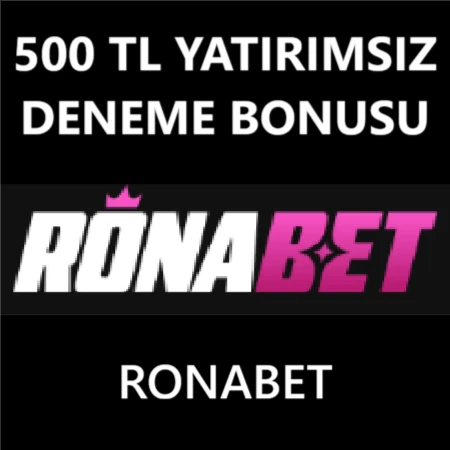 Bahis Rehberi kampanya görseli 134