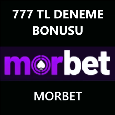 Bahis Rehberi kampanya görseli 132