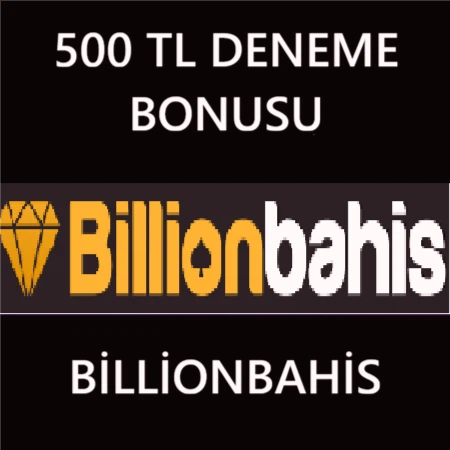 Bahis Rehberi kampanya görseli 31