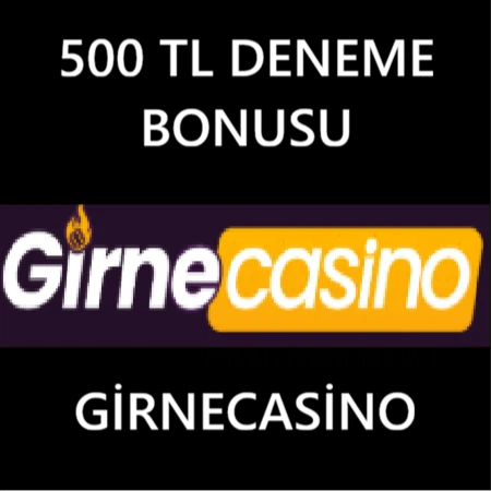 Bahis Rehberi kampanya görseli 68